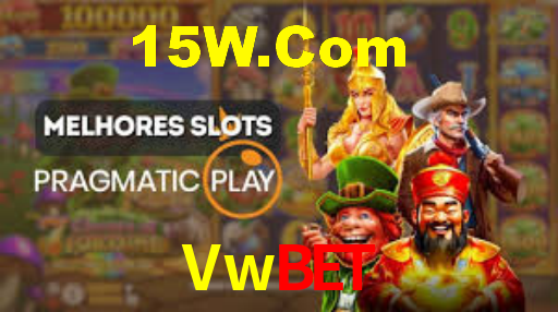 Vwbet.Com