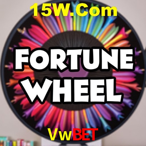 Inovações de Jogos na Vwbet: O Futuro das Experiências Interativas