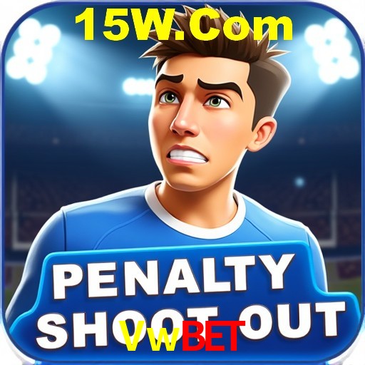 Inovações de Jogos na Vwbet: O Futuro das Experiências Interativas