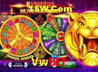 Casino Ao Vivo Vwbet