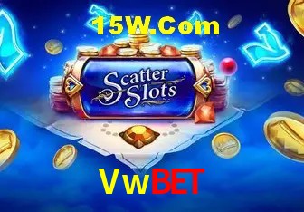 Jogo Spaceman Vwbet