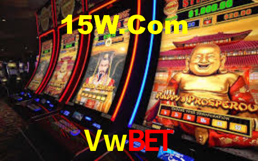 Vwbet.Com