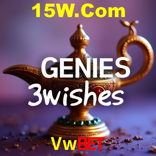 Desvendando o Mundo dos Jogos Virtuais na Vwbet