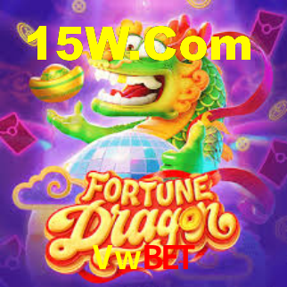 Vwbet,Vwbet.Com