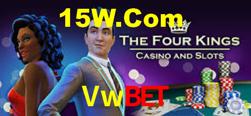 Vwbet