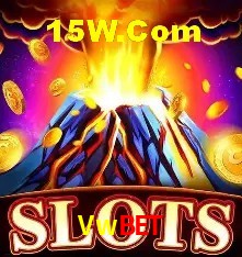 Torneios Vwbet