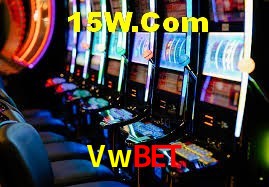 Tennis Betting Vwbet