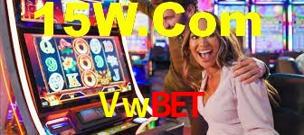 Premium Interface Vwbet