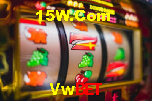 Vwbet