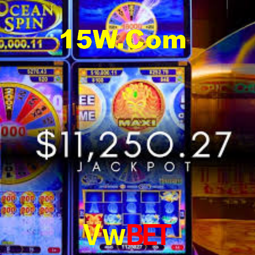 Vwbet,Vwbet.Com
