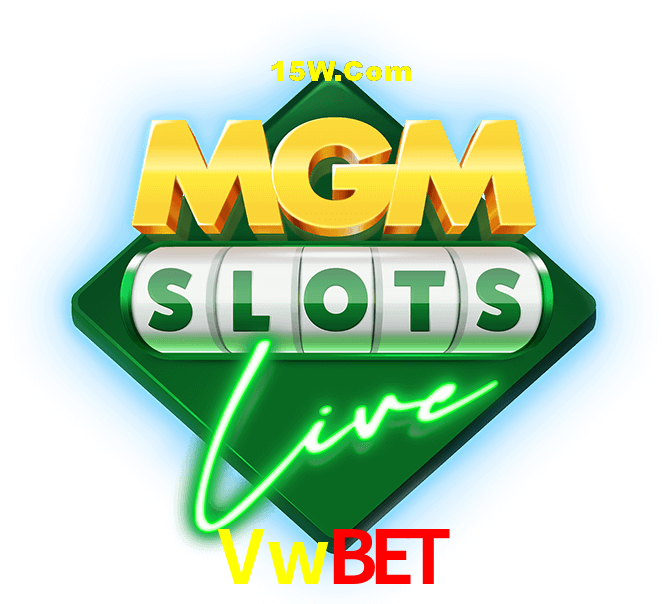 Player Reviews Vwbet