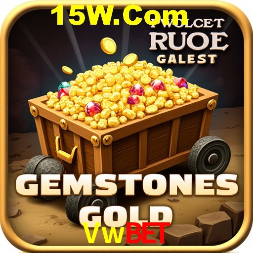 Games Directory Vwbet