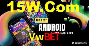 Exclusive Games Vwbet
