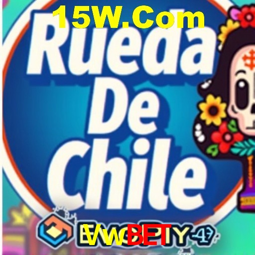 Explorando a Categoria de Eventos em Apostas na Vwbet