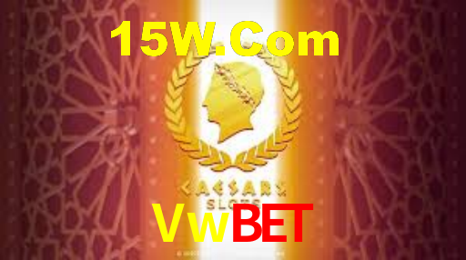 Vwbet.Com