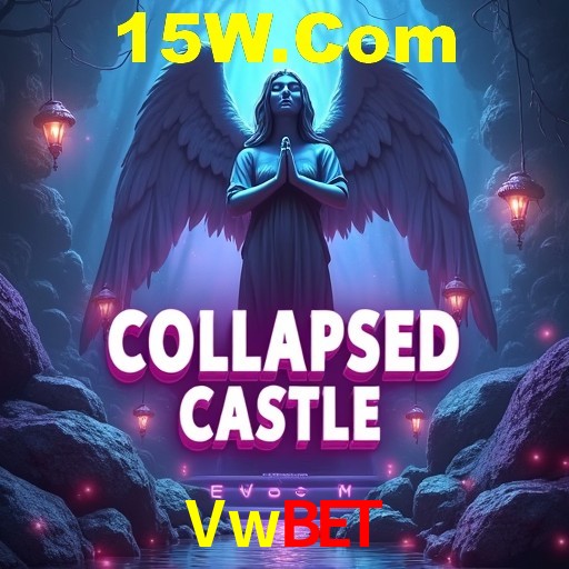 A Experiência Imersiva dos Cassinos Ao Vivo no Vwbet