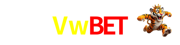 Logo da Vwbet