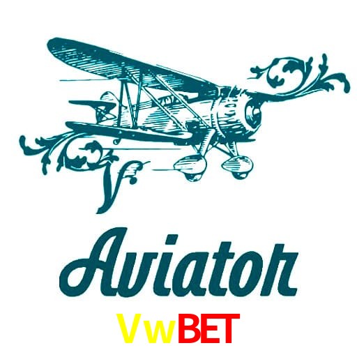 Adrenalina com o Jogo Aviator no Cassino Vwbet