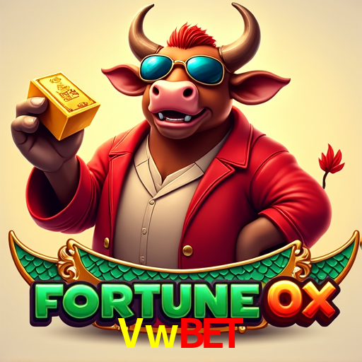 Melhor Casino Online Vwbet
