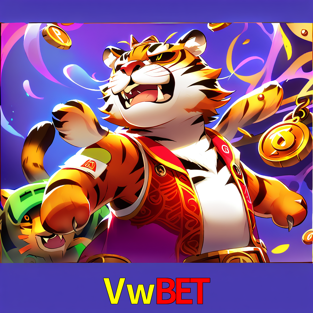 Cassino Online Vwbet